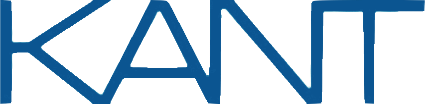 KANT